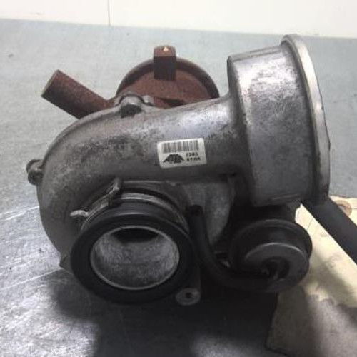 67545855-d9d0ef61-bd8f-41a7-8ffc-ad51e2b547eb-Piece-67545855-Turbo-MERCEDES-CLASSE-A-169-PHASE-1-180-20-CDI-16V-TURBO-596807a70f7f094b65439711ea2e712d9a1c5a3940a1a2ce417ba4bb6296c359_m.jpg