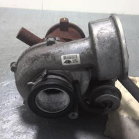 67545855-d9d0ef61-bd8f-41a7-8ffc-ad51e2b547eb-Piece-67545855-Turbo-MERCEDES-CLASSE-A-169-PHASE-1-180-20-CDI-16V-TURBO-596807a70f7f094b65439711ea2e712d9a1c5a3940a1a2ce417ba4bb6296c359_m.jpg