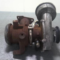 67545855-f78f9631-efef-4d8b-a4d8-eb18fbcdbe8c-Piece-67545855-Turbo-MERCEDES-CLASSE-A-169-PHASE-1-180-20-CDI-16V-TURBO-146357cdecebe940eb5f4271d84fe8d25b7673d36778a4e729c4d27e7133985f_m.jpg