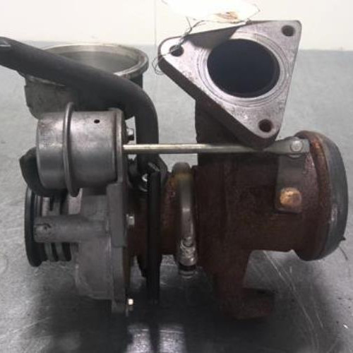 67545855-7ece8943-7b89-49fe-91e5-80b78f85c3c3-Piece-67545855-Turbo-MERCEDES-CLASSE-A-169-PHASE-1-180-20-CDI-16V-TURBO-4eec681e25fbe7c717fc19e369a5c68e87d56bd0125d05726bb171d2b99c4665_m.jpg