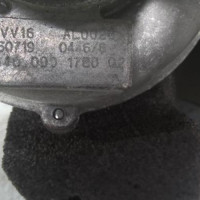 67545855-dc2c31c1-2928-44e3-9fa7-134e3488164c-Piece-67545855-Turbo-MERCEDES-CLASSE-A-169-PHASE-1-180-20-CDI-16V-TURBO-d51a23b9d0dfe9eb0543c720e4fab1d8bc50b5761bf630eb30b7b88319515229_m.jpg