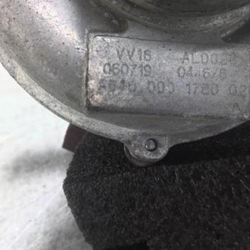 67545855-2c7d93be-a3ae-462a-a4ee-2f16ce346a90-Piece-67545855-Turbo-MERCEDES-CLASSE-A-169-PHASE-1-180-20-CDI-16V-TURBO-53d180975e3890c7503bf2fb411e4f1084a434ce6be6d4a1cad814a8185ce5ff_m.jpg