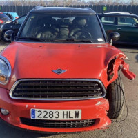 Vehicule-MINI-ONE-D-COUNTRYMAN-2012-a182aecd4f70c0170570ae41f344643c80f8fed30dad06335f76810168ad395e_mtn.jpg