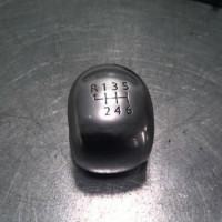67549660-d842db99c366d0e9a2611bc3b5e17e9a8224834910e0d9b36fd13021cf66a3c8_mtn.jpg