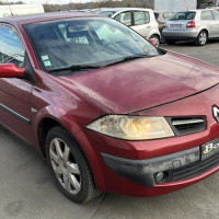 Vehicule-RENAULT-MEGANE-2-PHASE-2-2008-03b9015d0695335a47be98cb00decaa3d940468005096992daf855341f8842fe_mtn.jpg