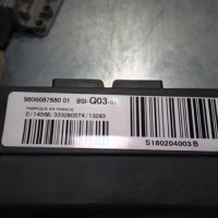 67627986-76a1018b08124c91666f09dc1c5648132e591c05f6bec288fabee5fe62e10060_mtn.jpg