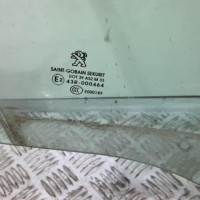 67628547-613918f1ac2fbfbea90342baf3b6c7303db71ce8cf5e7ae0def256e3c3ef20a6_mtn.jpg