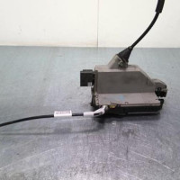 67628648-2bfad889e45c95efad7e5efaa0b8c109b03bbe6ab66996fc334e5b458a764f3c_mtn.jpg
