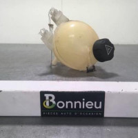 67628856-3644aa1e-90c1-4f2e-a23d-f305e502c4a4-Piece-67628856-Vase-dexpansion-9800777280-PEUGEOT-208-1-PHASE-1-16i-16V-04c91e9372041353bbd9748022ca0c82af8d65a1bcf159bd588bf162e3a83e7d_m.jpg