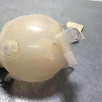 67628856-0aaf37f5-e7c4-4f46-aa02-acdc7e3053cb-Piece-67628856-Vase-dexpansion-9800777280-PEUGEOT-208-1-PHASE-1-16i-16V-a4a068f4b99fea9be924754974e2de7e6249535cd7042ae00eb4a261792acfb6_m.jpg