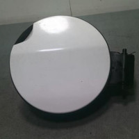 67631464-5a3da3f1471b510aca114595ad185f8c262255e177489897a3682934e530d197_mtn.jpg