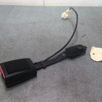 67632790-3fd5dcb8e46da815d58453c5b6ea8264957daf7b5f028dda47075b1d536ddc7e_mtn.jpg