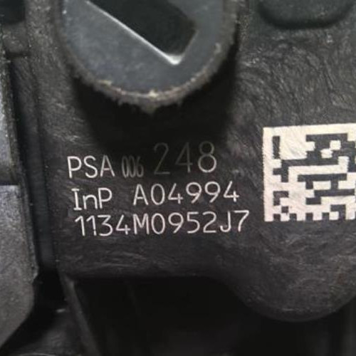 67632795-93fd9b161a4277d1b1b01d0a89cb28188559601944dc093fe3a8cc01d9d6cb0d_mtn.jpg