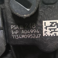 67632795-93fd9b161a4277d1b1b01d0a89cb28188559601944dc093fe3a8cc01d9d6cb0d_mtn.jpg