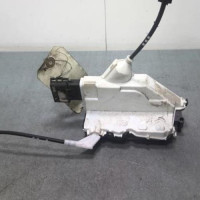67632795-a504949e302706a4f8e952c76e4059266cae7e19cda8896d1987d68b632f9a18_mtn.jpg