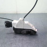 67632796-5e354a4e3e3a24cc91f38489574f696f141a8fff921d040b869c962b06199f65_mtn.jpg
