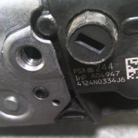 67632797-3271c0e440e70d1e9848fe0d3e21526096ecfd490e4f7013802103d55e992f19_mtn.jpg