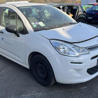 Vehicule-CITROEN-C3-2-PHASE-2-2014-854586ebf8dd67efbc58d9eab05412cca8807c99c824d2fadb7c5f919cb04e2c_mtn.jpg