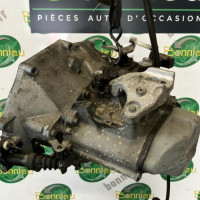 Piece-Boite-de-vitesses-9803846180-CITROEN-C3-2-PHASE-2-0233a3946569f2ddf745f7fbb878dd4ba512bd33b38512105b250ef6a347640c_mtn.jpg