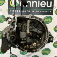 Piece-Boite-de-vitesses-9803846180-CITROEN-C3-2-PHASE-2-a10950d87c3da06dc4386995247ee2c4a0f3bf981d109915a6d2f0b6c8f5bff7_mtn.jpg