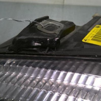 67721036-118a77695a01eb81153715437a5eff30b8b53cce0ba0b3a94b4781d7ad057bf5_mtn.jpg