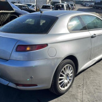 Vehicule-ALFA-ROMEO-GT-COUPE-2006-6d8c6c454d12548c14bae042e871a32b249cdcf764b80845aed3c1403b16f176_mtn.jpg