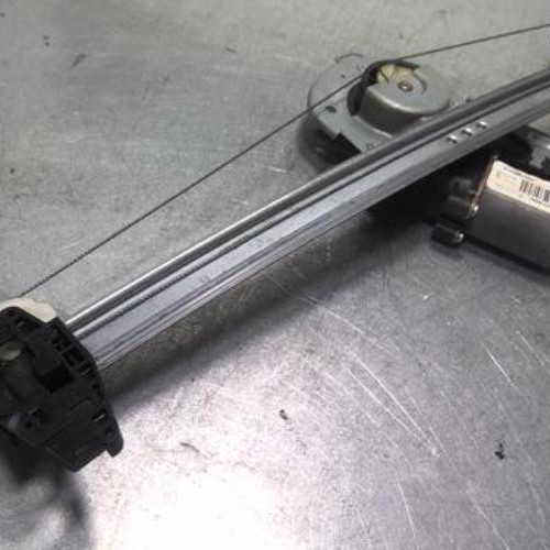 Moteur leve vitre avant droit