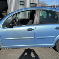 Vehicule-CITROEN-C3-1-PHASE-1-2005-4776d9dd5e0b2d8a011bd4bb2210481164828c40148b1b235ec67fd8e10cfdd1_mtn.jpg