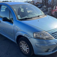 Vehicule-CITROEN-C3-1-PHASE-1-2005-8ddf30a0145952baf1919d4697fcd042f96cfdc36aa59ad1c862026428d13222_mtn.jpg