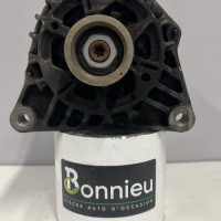 67724841-099ec96e-175f-4d52-bb81-593afa4ee293-Piece-Alternateur-000057056C-CITROEN-C3-1-PHASE-1-74665fc63d1ba34aa629463816671b723eb902793489395dc7fe26d07ccbee04_m.jpg