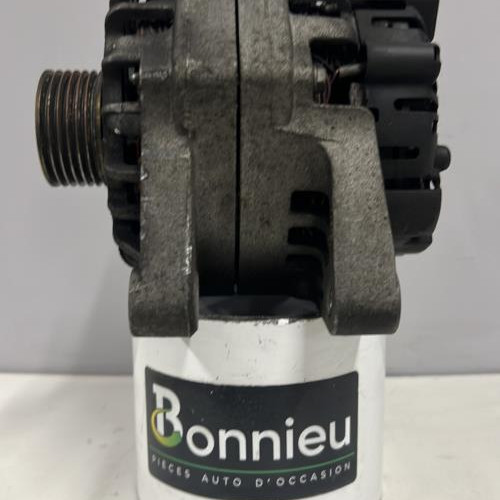 67724841-9df8e0e6-3950-4577-9420-5ec1932dd698-Piece-Alternateur-000057056C-CITROEN-C3-1-PHASE-1-fe4779ac28642859d2bac2c9bad8a24f5c577215c84949c437269a7a188df692_m.jpg