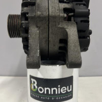 67724841-9df8e0e6-3950-4577-9420-5ec1932dd698-Piece-Alternateur-000057056C-CITROEN-C3-1-PHASE-1-fe4779ac28642859d2bac2c9bad8a24f5c577215c84949c437269a7a188df692_m.jpg