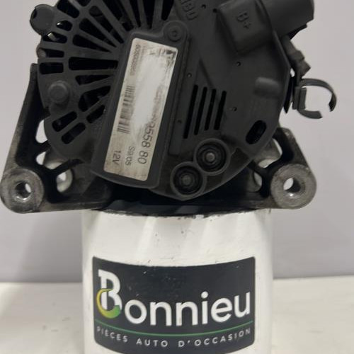 67724841-1c8e7ef1-74d9-4488-a29e-27c9c4b13d02-Piece-Alternateur-000057056C-CITROEN-C3-1-PHASE-1-3bbde7e172fcef908fbc7ea5a48deda5d362145b7c3ceaffbdb2558a53961e95_m.jpg