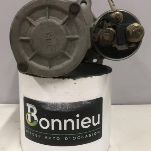 67724850-04364405-afab-4069-817c-babc5cbc9b23-Piece-Demarreur-9658308780-CITROEN-C3-1-PHASE-1-18aab3317d0e66e66ee179bd951ca2cdaae35bd9a30213d044f10e88f0cbf307_m.jpg