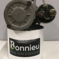 67724850-04364405-afab-4069-817c-babc5cbc9b23-Piece-Demarreur-9658308780-CITROEN-C3-1-PHASE-1-18aab3317d0e66e66ee179bd951ca2cdaae35bd9a30213d044f10e88f0cbf307_m.jpg