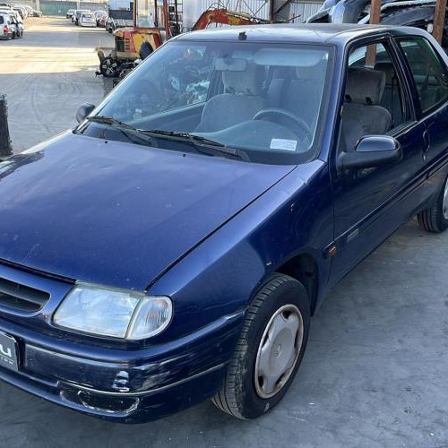 Vehicule-CITROEN-SAXO-PHASE-1-1998-441b74de467f5f6481dea79b68ecea383ef51706ff19e05cf433d9e402193b38_mtn.jpg