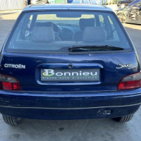 Vehicule-CITROEN-SAXO-PHASE-1-1998-18093f5f07e39e2c03882ba7117153d1aa611a7fbb721401ec72a1b88d955af6_mtn.jpg