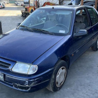 Vehicule-CITROEN-SAXO-PHASE-1-1998-441b74de467f5f6481dea79b68ecea383ef51706ff19e05cf433d9e402193b38_mtn.jpg