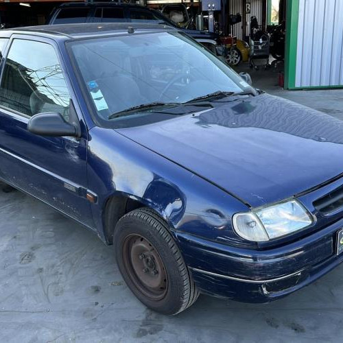 Vehicule-CITROEN-SAXO-PHASE-1-1998-28c540bfe2a249c8ec3f9a34982ab26675b7e78b0b2dbf7dfd1def7722456d62_mtn.jpg