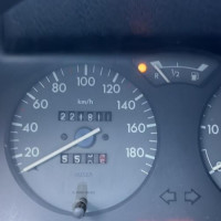 Vehicule-CITROEN-SAXO-PHASE-1-1998-c4c3387beea1c8bdbcc1ddd13ae10c5d1c1b076ee5f694f920058e4aede481fb_mtn.jpg