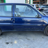 Vehicule-CITROEN-SAXO-PHASE-1-1998-549bd5e81092aef23df1b6b864d0f300ecdec39b401844ef351001586091f410_mtn.jpg