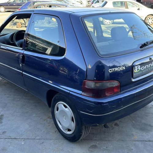 Vehicule-CITROEN-SAXO-PHASE-1-1998-de8699d6f8dcbacc0cc6efd3bcfc03dda74b889dd4d8482e5c43b7ad82d94536_mtn.jpg