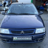 Vehicule-CITROEN-SAXO-PHASE-1-1998-5f2e09cdcff3fb3a5e950379baa76bbf57e45eaa14cb4948d01d9949d65a9734_mtn.jpg