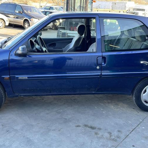 Vehicule-CITROEN-SAXO-PHASE-1-1998-5970713b84a2f579156b98cf7d98f4cf010a804d371eef2e43676970ba0e4e00_mtn.jpg