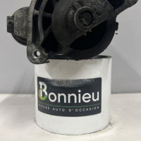 67727077-54593f17-138d-4970-a5f8-aaa7f91a3265-Piece-Demarreur-00005802E9-CITROEN-SAXO-PHASE-1-0472c87af8b1a16e641485259f2f094f84ac6cd76e841bccd1a4d73cff029260_m.jpg