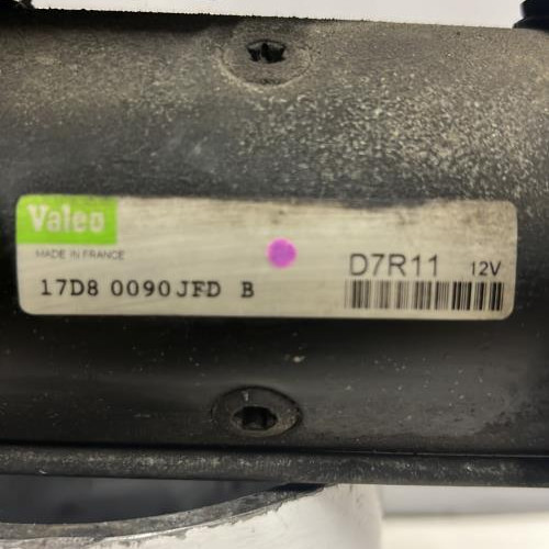 67727077-14e92211-0be1-43cd-89d3-c151fc433d35-Piece-Demarreur-00005802E9-CITROEN-SAXO-PHASE-1-724b00921046fbf5a268698b772d7ddcbf199c67742e2ea14f61343c9c2c18be_m.jpg