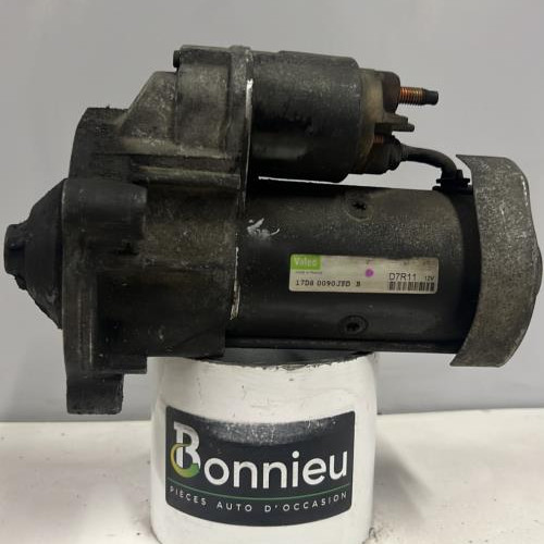 67727077-7c90b4ae-6690-4078-b754-5f9f40b41745-Piece-Demarreur-00005802E9-CITROEN-SAXO-PHASE-1-31b3cb163cb2bbcd37edc96a30258ebd7d83b65aea1df5e8fd53d2f903ec3bc7_m.jpg