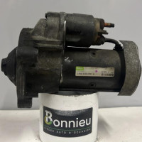 67727077-7c90b4ae-6690-4078-b754-5f9f40b41745-Piece-Demarreur-00005802E9-CITROEN-SAXO-PHASE-1-31b3cb163cb2bbcd37edc96a30258ebd7d83b65aea1df5e8fd53d2f903ec3bc7_m.jpg