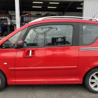 Vehicule-PEUGEOT-1007-2005-f2d280e478226fd5b92d21df5be98992a6322e83e9a2e799e22c9d5584d82f7f_mtn.jpg