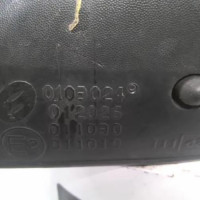 67728111-d20ee4441b434190a0a29c39ab1a8451894931c67c29972519c1aa141e1fc0c3_mtn.jpg